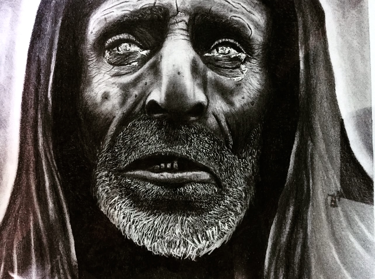 Mirada