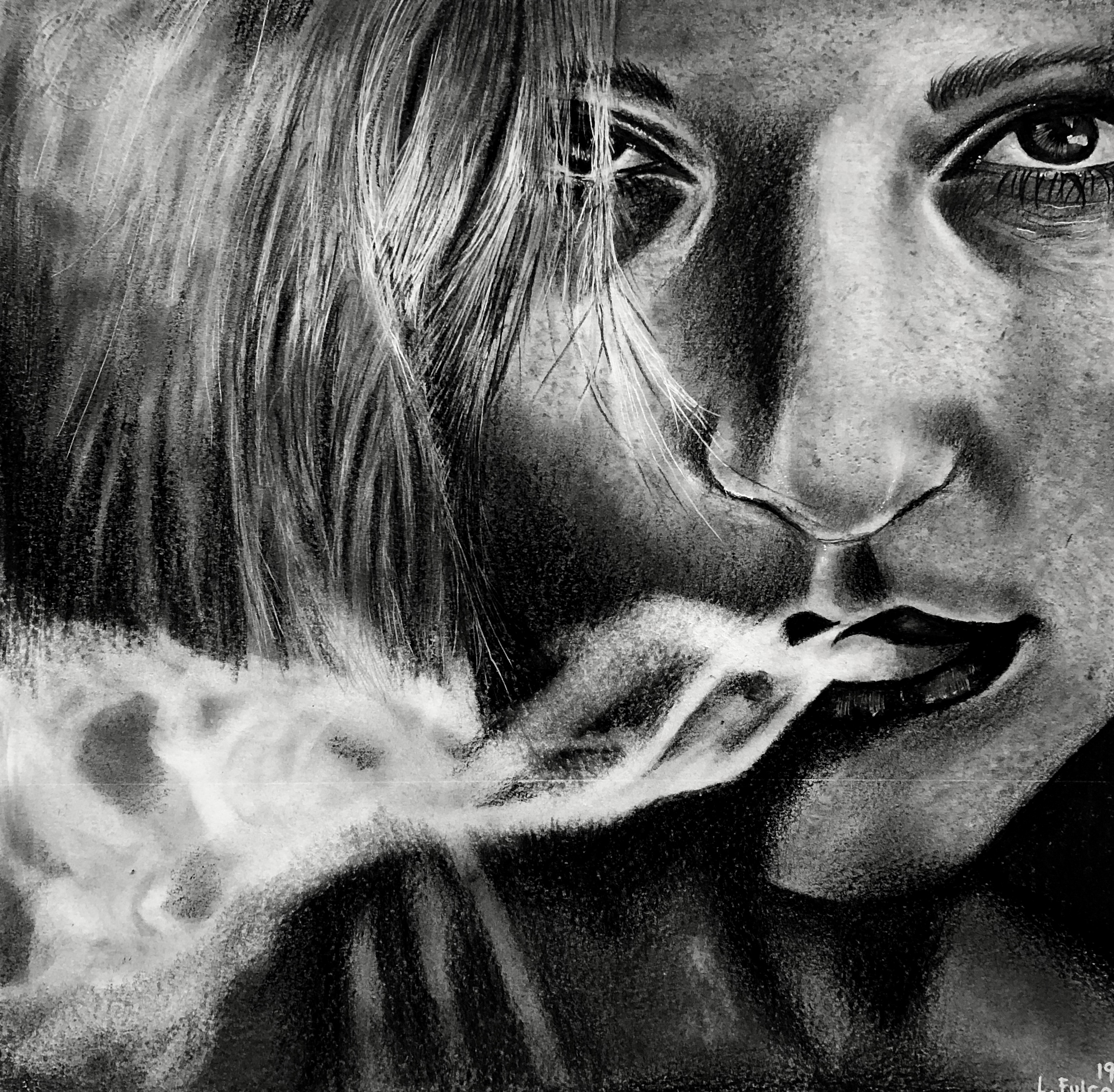 Humo