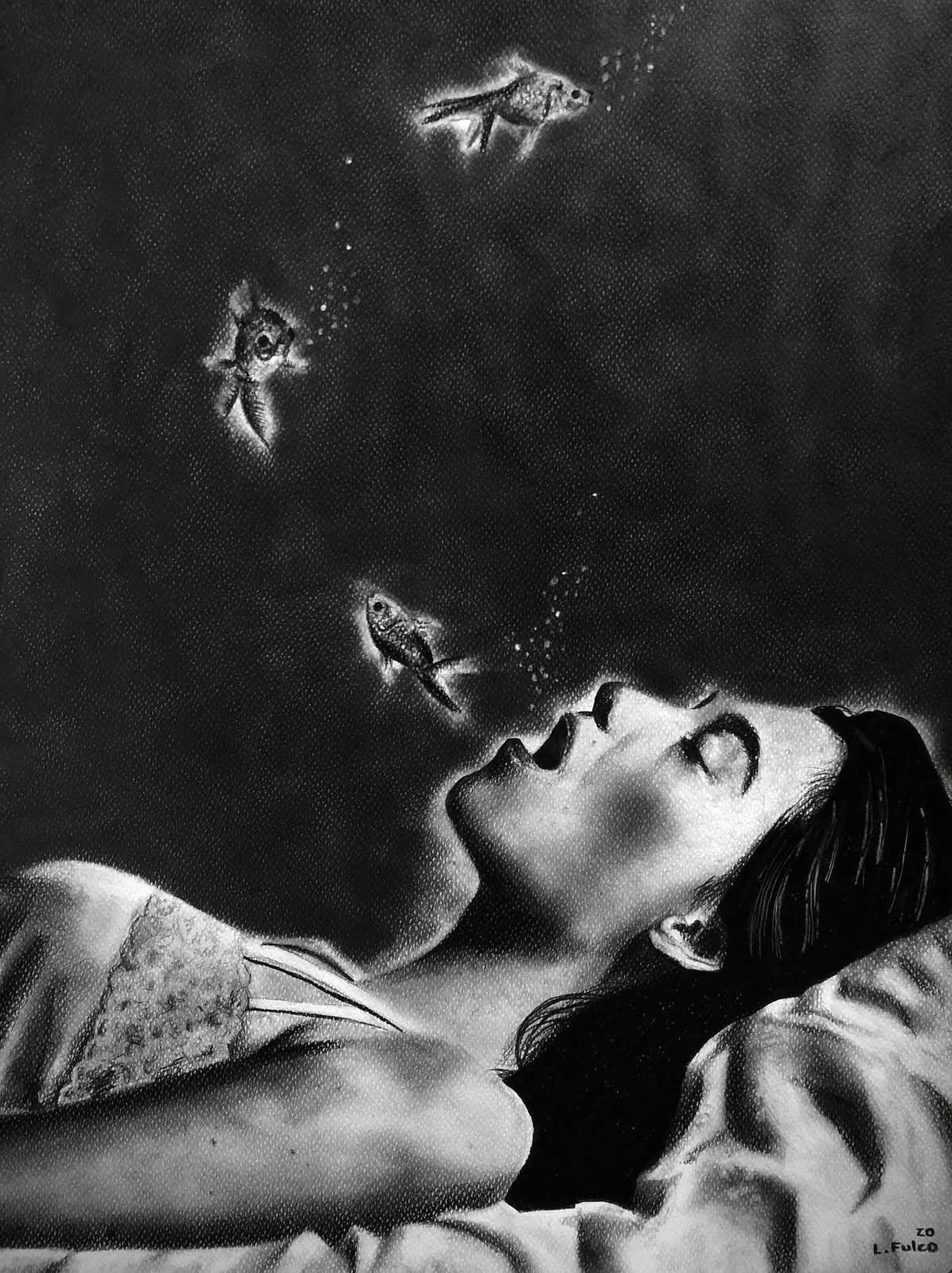 Sueños