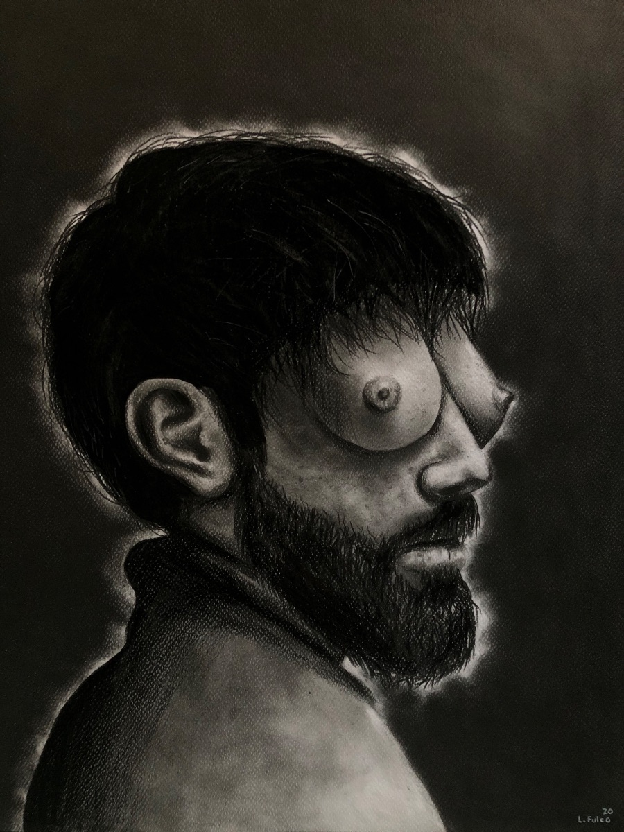 Pulsion 