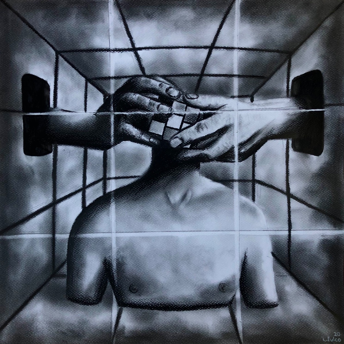Rubik