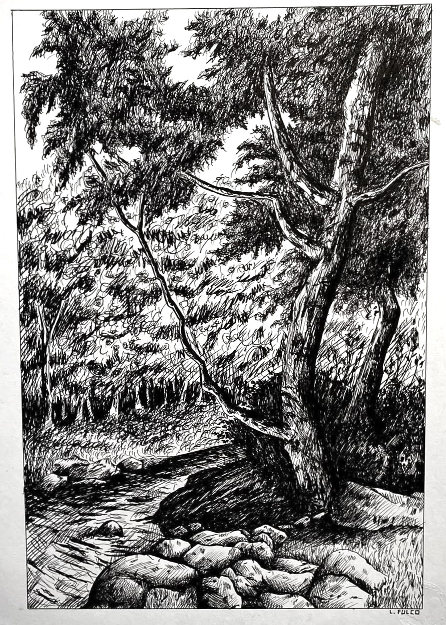 Paisaje 2