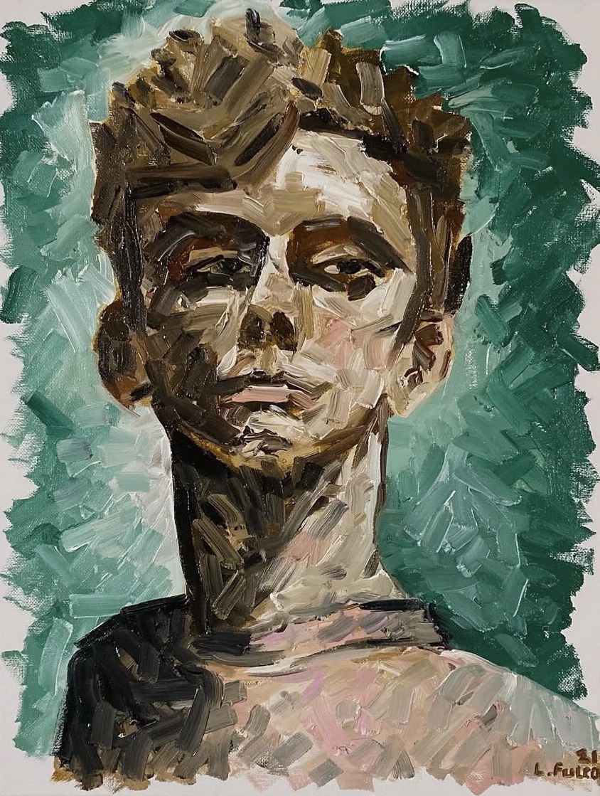 Adolescente 