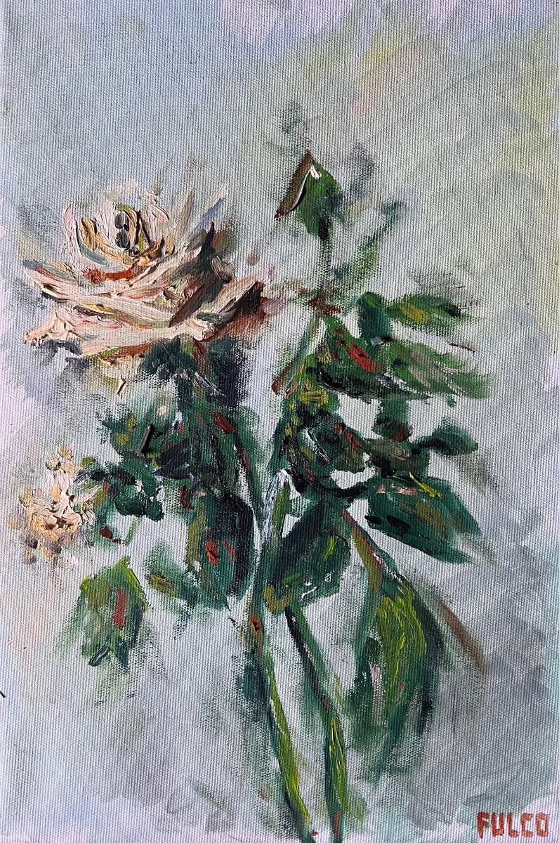 Rosa