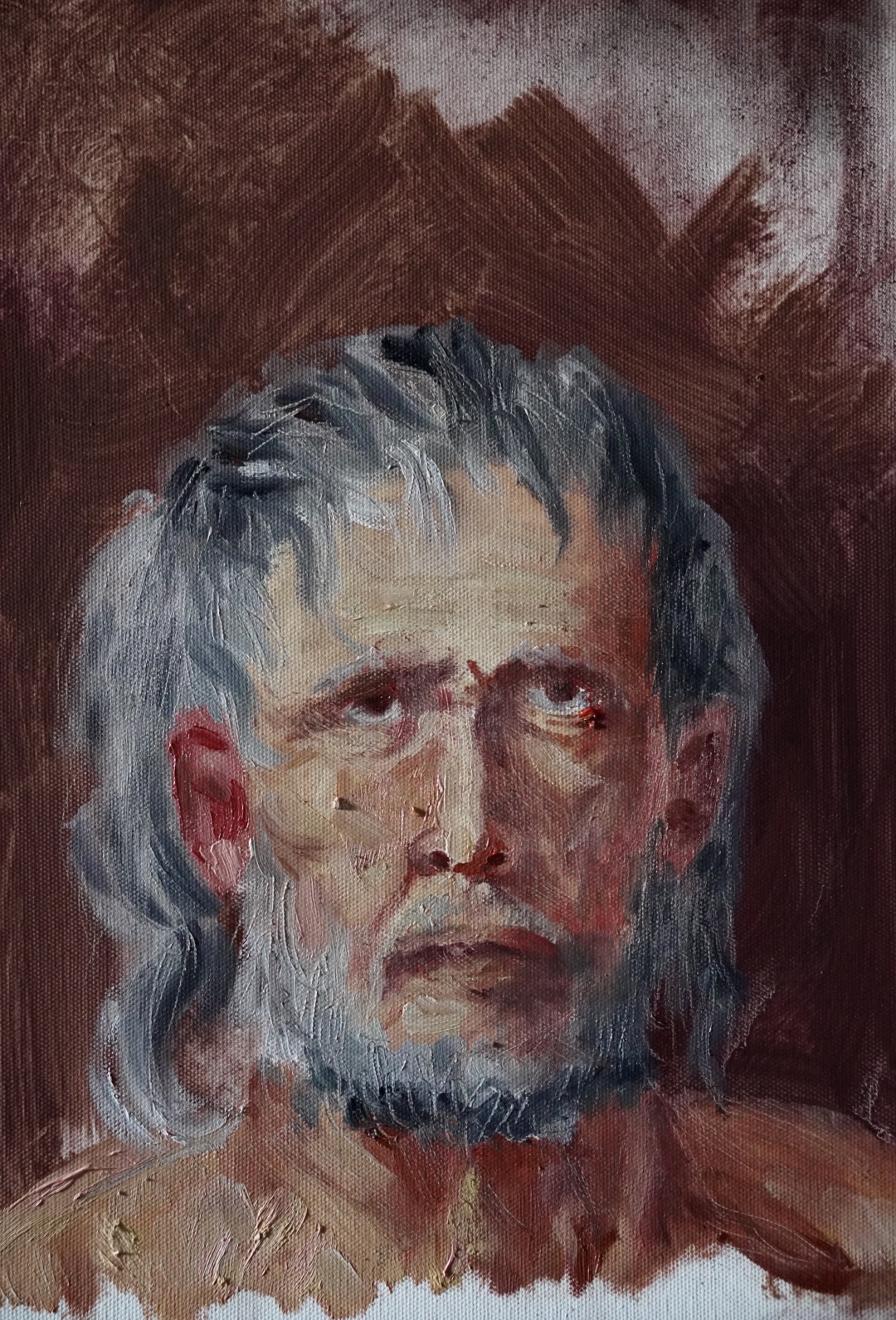 Retrato 1