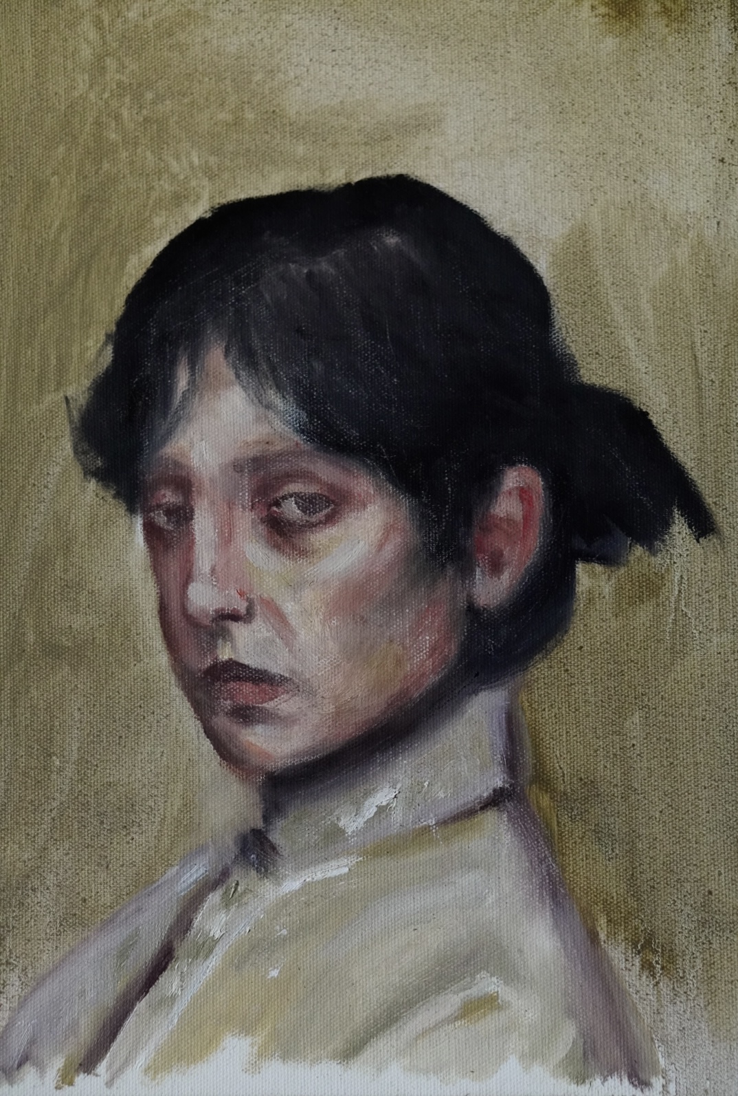 Retrato 2