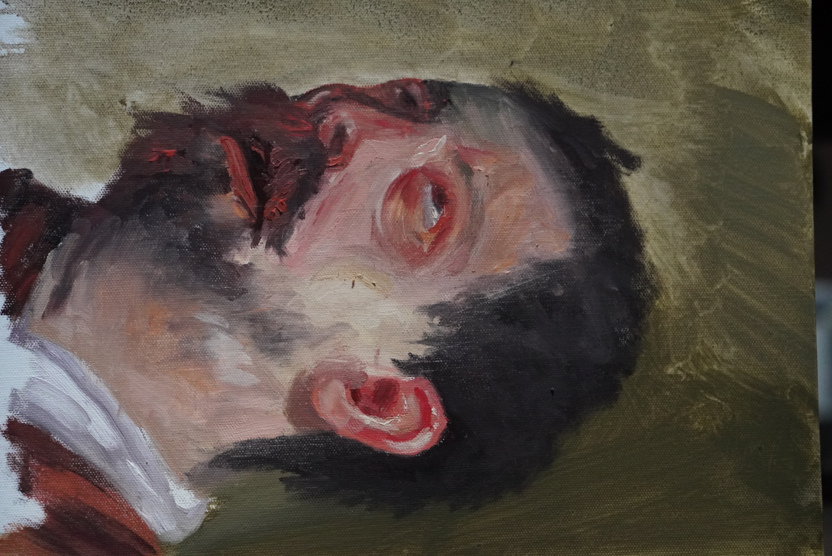 Retrato 4