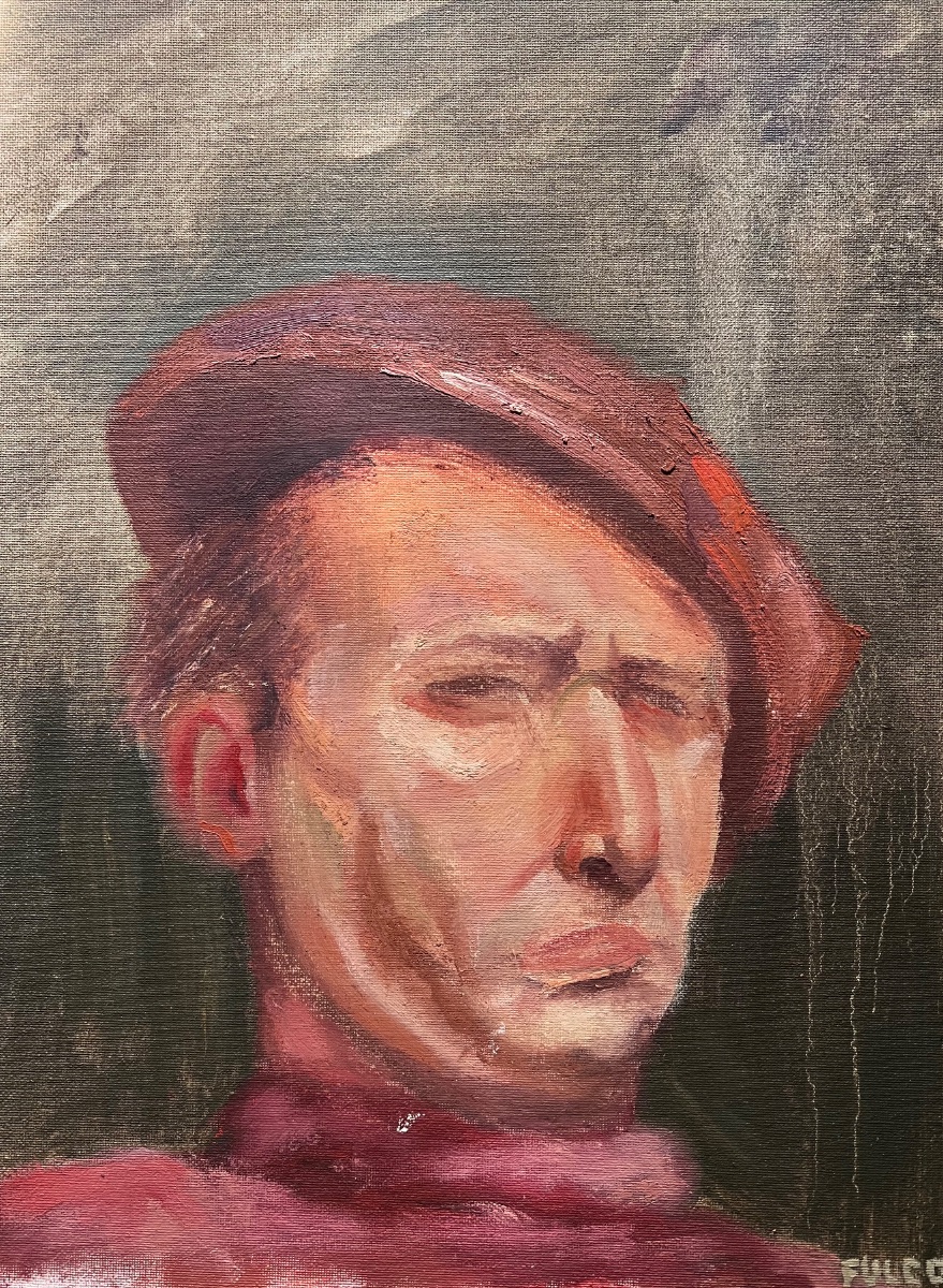 Retrato 6