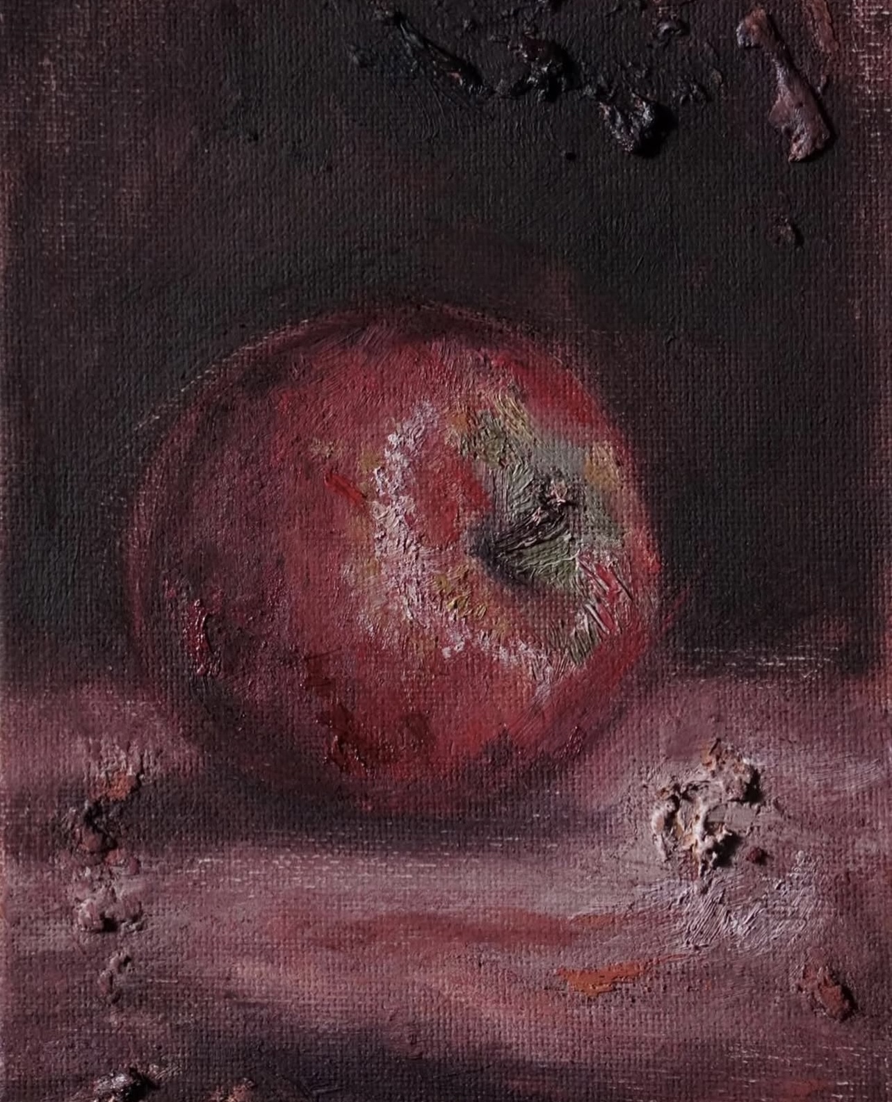 Manzana