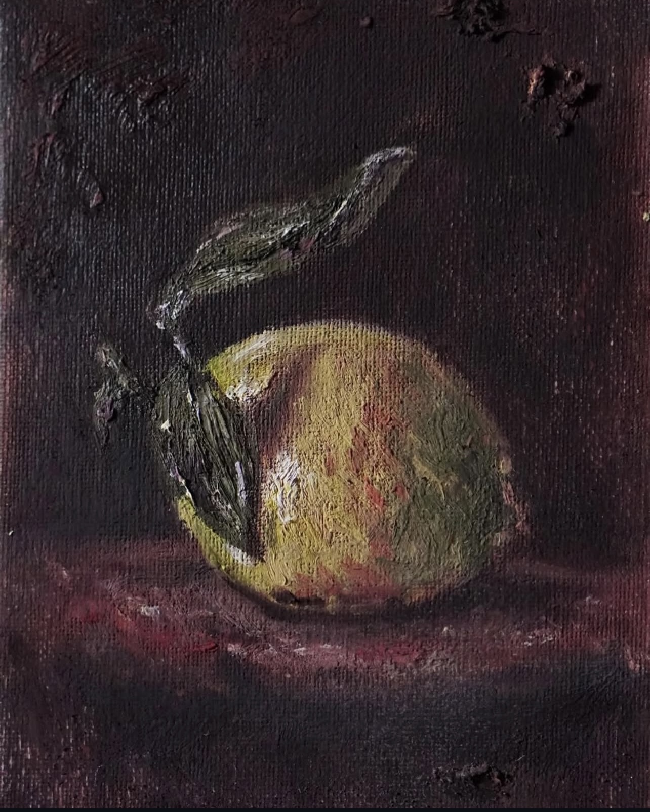 Limon