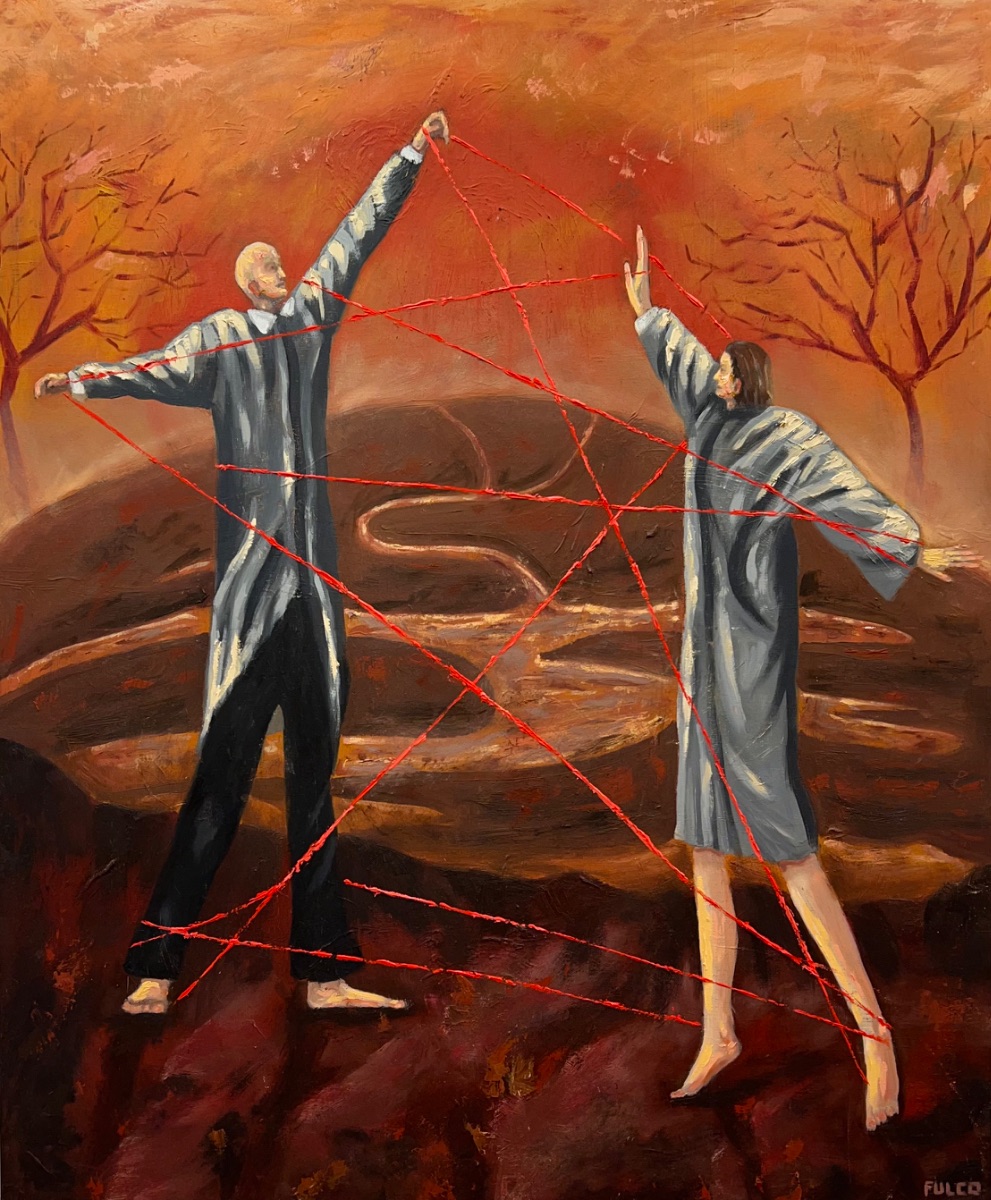 Dialectica