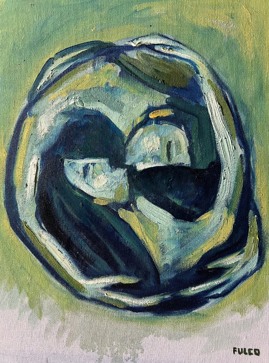 Abrazos 1